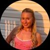 bryleedurham_